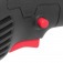 308999_esmerilhadeira_angular_4_1_2_860_watts_ead860