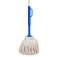 Super mop auto-tor��o 40 cm dom�stico para l�quidos - SM600