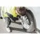 Chave de roda 17 mm em 