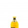 309483_macaco_hidraulico_tipo_garrafa_capacidade_de_5_toneladas_amarelo