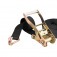 309603_cinta_com_catraca_para_amarracao_de_carga_capacidade_4_0_toneladas