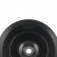 309656_roda_completa_com_pneu_macico_1_x_8
