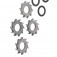 309685_fresa_circular_para_lixadeira_de_concreto_1_lcv_1550