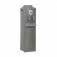 309691_bebedouro_de_coluna_refrigerado_por_compressor_master_kromanox
