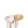 309745_esguicho_metalico_para_mangueira_gatilho_com_trava_ep500
