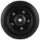 309755_roda_completa_com_pneu_macico_3_4_x_8