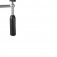 Grampo sargento para marceneiro 500 mm - 35.75.500.800
