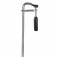 Grampo sargento para marceneiro 500 mm - 35.75.500.800