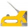 309878_grampeador_manual_em_chapa_de_aco_pintado_capacidade_de_6_a_10_mm