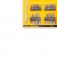 309960_jogo_de_bits_e_ponteiras_encaixe_de_1_4_com_58_pecas