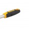 309973_chave_catraca_reversivel_1_2_com_cabo_emborrachado
