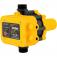 310051_controlador_automatico_de_pressao_bomba_motobomba_6686110220