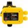 Controlador automático de pressão bomba motobomba
