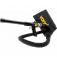 310059_aspirador_pneumatico_com_bolsa_coletora_apv90_6256140090