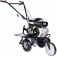 310169_motocultivador_a_gasolina_7_hp_4t_partida_manual_tt75r_xp