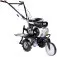 Motocultivador a gasolina 7 hp 4T partida manual - TT75R-XP