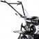 Motocultivador a gasolina 7 hp 4T partida manual - TT75R-XP Motocultivador a gasolina 7 hp 4T partida manual - TT75R-XP