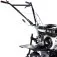 Motocultivador a gasolina 7 hp 4T partida manual - TT75R-XP