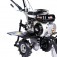 Motocultivador a gasolina 7 hp 4T partida manual - TT75R-XP Motocultivador a gasolina 7 hp 4T partida manual - TT75R-XP