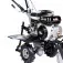 Motocultivador a gasolina 7 hp 4T partida manual - TT75R-XP