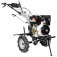 310197_motocultivador_a_diesel_11_hp_4t_partida_manual_tdt135r8_xp