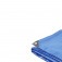 Lona de polietileno 4 x 3 m