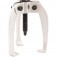 310326_mini_saca_polia_com_3_garras_articulado_abertura_de_70_mm