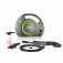 310341_lavadora_de_alta_pressao_a_bateria_36v_1300_libras_com_acessorios_ion_1300