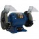 310456_motoesmeril_de_bancada_350_watts_para_rebolo_de_6