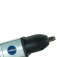 310515_chave_de_impacto_pneumatica_encaixe_de_1_2_540_nm_sfi540