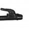 310533_porta_eletrodos_para_600_amperes_super_fire