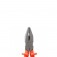 310546_alicate_universal_isolado_aco_cromo_vanadio_8_11510400
