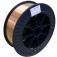 310657_arame_para_solda_mig_solido_cobreado_0_8_mm_15_kg_red_force_56