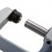 310845_micrometro_externo_digital_capacidade_de_0_25_mm_exatidao_de_0_002_mm_ip54