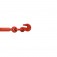 310884_tensionador_de_corrente_tipo_catraca_013_4002