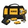 311002_parafusadeira_de_impacto_1_4_a_bateria_20v_brushless_com_2_baterias_e_bolsa_dcf809d2