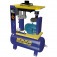 311007_compressor_de_ar_de_parafuso_4_hp_70_litros_10_bar_monofasico_rotor_plus_04
