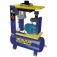 311047_compressor_de_ar_de_parafuso_6_hp_100_litros_12_bar_trifasico_rp6