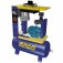 311297_compressor_de_ar_de_parafuso_25_hp_com_reservatorio_de_152_litros_9_bar_rp25