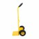 311534_carro_armazem_para_cargas_capacidade_de_200_kg_stst98367_br