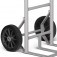 312034_carro_armazem_para_cargas_com_capacidade_de_200_kg_tm_1a