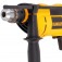 Furadeira de impacto 1/2 Furadeira de impacto 1/2