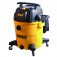 312060_aspirador_de_po_e_liquido_45_litros_1_250_watts_dwv112