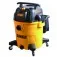 Aspirador de pó e líquido 45 litros 1.250 watts - DWV112  220V