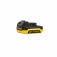 312102_combo_furadeira_parafusadeira_de_impacto_parafusadeira_de_impacto_12v_schi121s2fk_br