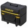 312115_bolsa_para_ferramentas_com_alca_telescopica_e_rodas