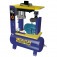 312168_compressor_de_ar_de_parafuso_20_hp_163_litros_9_bar_rp20