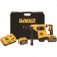 312265_martelo_perfurador_rompedor_a_bateria_60v_brushless_sds_max_com_2_baterias_dch481x2