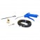 312400_kit_de_acessorios_para_compressor_com_6_pecas