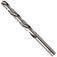 31260_broca_de_aco_rapido_para_metais_8_00_mm_tw104